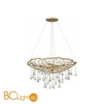 Подвесной светильник Hinkley Laguna QN-LAGUNA-4P