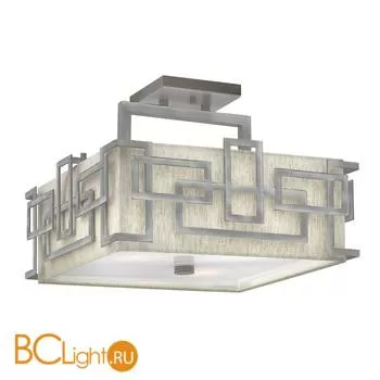 Потолочный светильник Hinkley Lanza HK/LANZA/SF AN