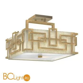 Потолочный светильник Hinkley Lanza HK/LANZA/SF BR