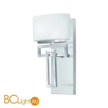 Бра Hinkley Lanza HK/LANZA1 BATH