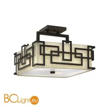 Потолочный светильник Hinkley Lanza HK/LANZA/SF