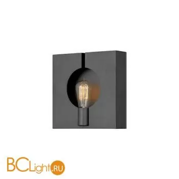 Настенный светильник Hinkley Ludlow QN-LUDLOW1-GR