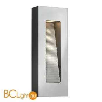 Настенный светильник Hinkley Luna HK/LUNA/M TT