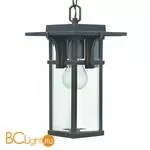 Подвесной светильник Hinkley Manhattan HK/MANHATTAN8/S