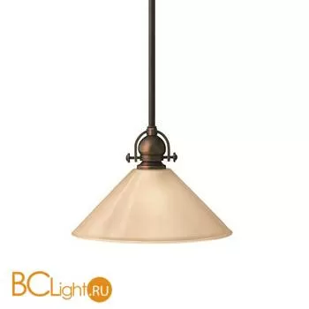 Подвесной светильник Hinkley Mayflower HK/MAYFLOWER/P/B