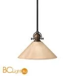 Подвесной светильник Hinkley Mayflower HK/MAYFLOWER/P/B
