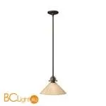 Подвесной светильник Hinkley Mayflower HK/MAYFLOWER/P/B - Фото 0