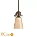 Подвесной светильник Hinkley Mayflower HK/MAYFLOWER/P/A