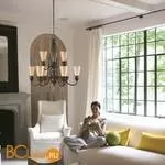 Люстра Hinkley Mayflower HK/MAYFLOWER9 - Фото 1