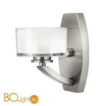 Бра Hinkley Meridian HK/MERIDIAN1