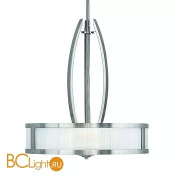 Подвесной светильник Hinkley Meridian HK/MERIDIAN/P