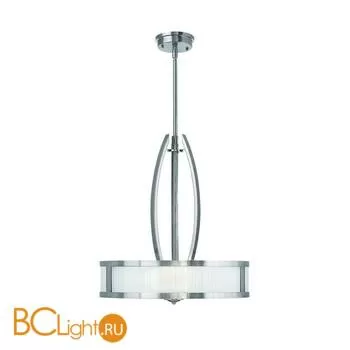 Подвесной светильник Hinkley Meridian HK/MERIDIAN/P - Фото 0