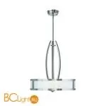 Подвесной светильник Hinkley Meridian HK/MERIDIAN/P - Фото 0