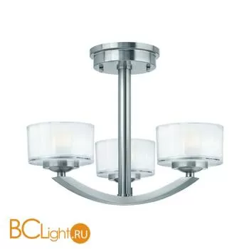 Потолочная люстра Hinkley Meridian HK/MERIDIAN/SF