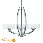 Люстра Hinkley Meridian HK/MERIDIAN3