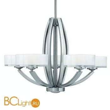 Люстра Hinkley Meridian HK/MERIDIAN5