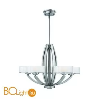 Люстра Hinkley Meridian HK/MERIDIAN5 - Фото 0