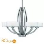 Люстра Hinkley Meridian HK/MERIDIAN5