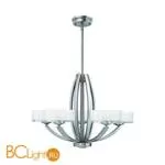 Люстра Hinkley Meridian HK/MERIDIAN5 - Фото 0