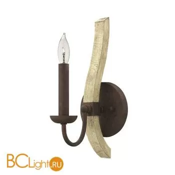 Бра Hinkley Middlefield HK/MIDDLEFIELD1