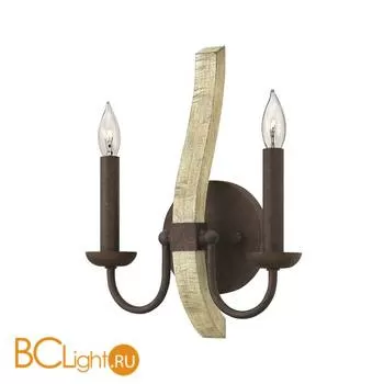 Бра Hinkley Middlefield HK/MIDDLEFIELD2