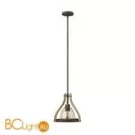 Подвесной светильник Hinkley Middlefield HK/MIDDLEFIELDP1 - Фото 0