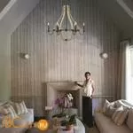 Люстра Hinkley Middlefield HK/MIDDLEFIELD6 - Фото 1