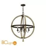 Подвесной светильник Hinkley Middlefield HK/MIDDLEFIELDP4 - Фото 0