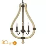 Люстра Hinkley Middlefield HK-MIDDLEFIELD3