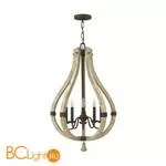 Подвесной светильник Hinkley Middlefield HK/MIDDLEFIELD5 - Фото 0