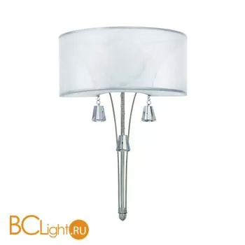 Бра Hinkley Mime HK/MIME2
