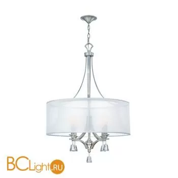 Подвесной светильник Hinkley Mime HK/MIME/4P - Фото 0