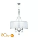 Подвесной светильник Hinkley Mime HK/MIME/4P - Фото 0