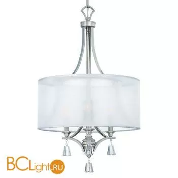 Подвесной светильник Hinkley Mime HK/MIME/3P