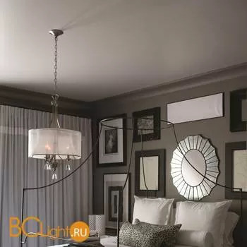 Подвесной светильник Hinkley Mime HK/MIME/3P - Фото 1
