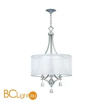 Подвесной светильник Hinkley Mime HK/MIME/3P - Фото 0