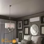 Подвесной светильник Hinkley Mime HK/MIME/3P - Фото 1