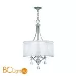 Подвесной светильник Hinkley Mime HK/MIME/3P - Фото 0