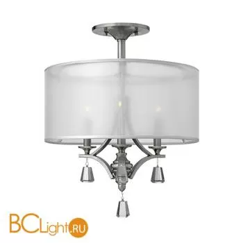 Потолочный светильник Hinkley Mime HK/MIME/SF