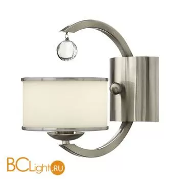 Бра Hinkley Monaco HK/MONACO1