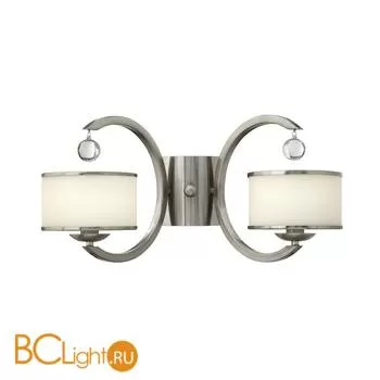 Бра Hinkley Monaco HK/MONACO2