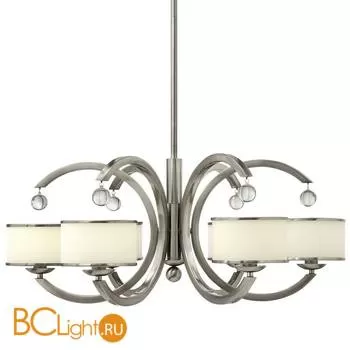 Люстра Hinkley Monaco HK/MONACO6