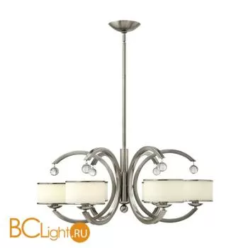 Люстра Hinkley Monaco HK/MONACO6 - Фото 0