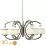 Люстра Hinkley Monaco HK/MONACO6