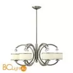 Люстра Hinkley Monaco HK/MONACO6 - Фото 0