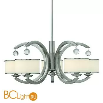 Люстра Hinkley Monaco HK/MONACO5