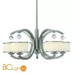 Люстра Hinkley Monaco HK/MONACO5