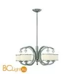 Люстра Hinkley Monaco HK/MONACO5 - Фото 0