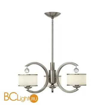 Люстра Hinkley Monaco HK/MONACO3 - Фото 0