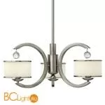 Люстра Hinkley Monaco HK/MONACO3